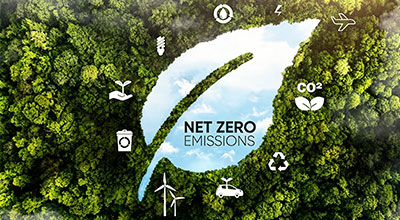 Environmentally Friendly