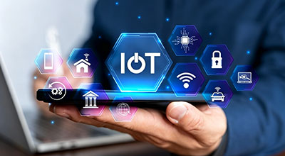IOT