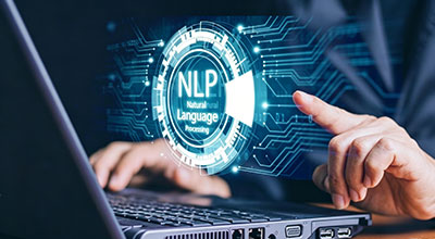 Information Technology