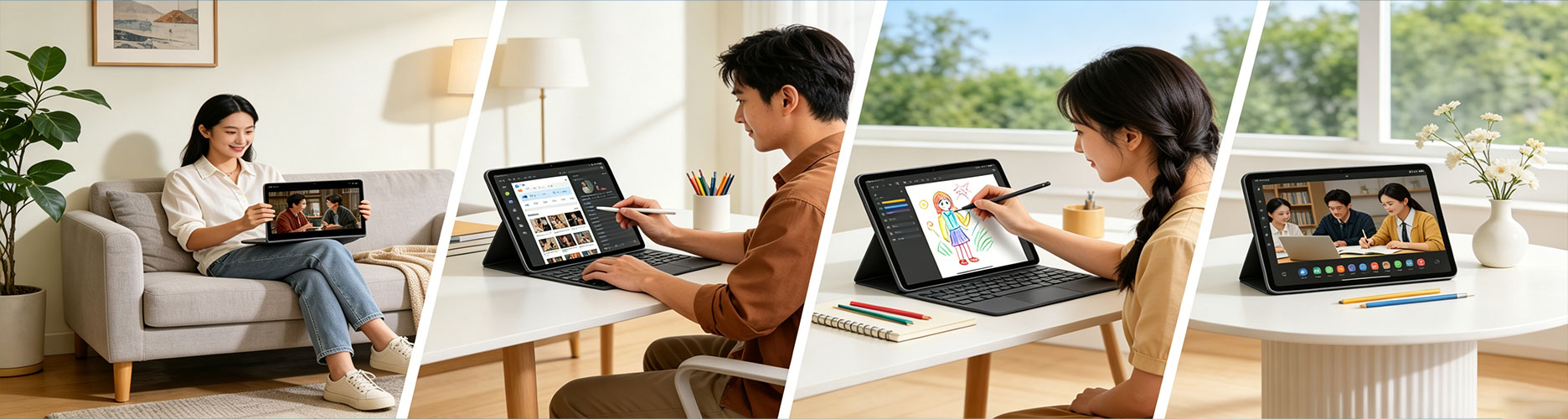 Tablet