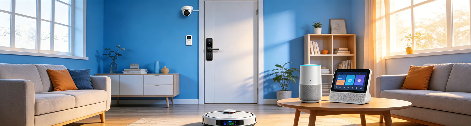 IOT