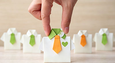 Employee Benefits and Entitlements