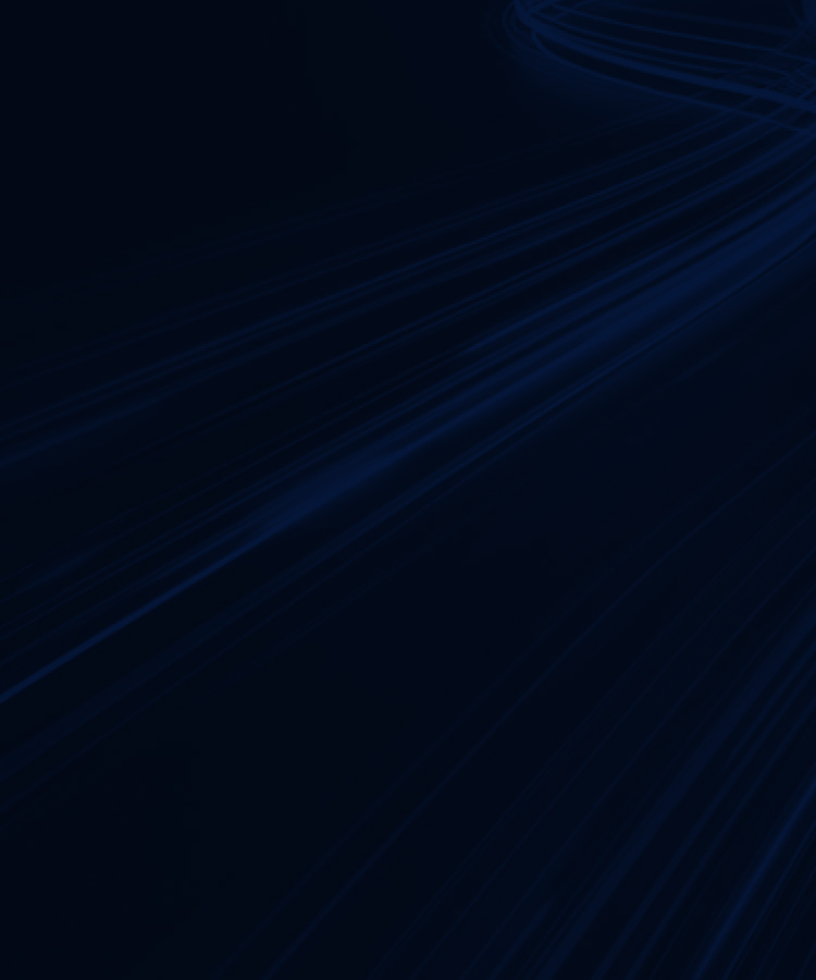 c1bg01ph.jpg