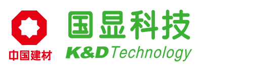 K&D Technology