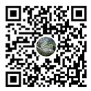 微信图片_20250106134342.jpg