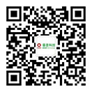 微信二维码.jpg